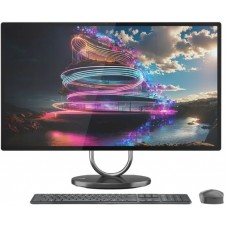 Lenovo AIO Yoga 32ILL10 Storm Grey